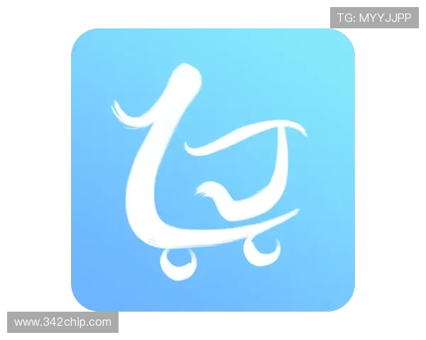 尊龙平台app下载完整教程,轻松注册登录享受丰富游戏内容与优惠福利 尊龙平台app下载完整教程,轻松注册登录享受丰富游戏内容与优惠福利