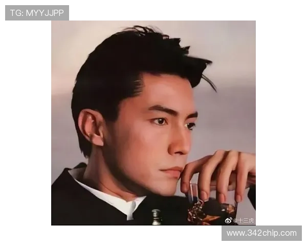 尊龙国际版高端画质设计,带来沉浸式的视觉享受与极致的游戏体验 尊龙国际版高端画质设计,带来沉浸式的视觉享受与极致的游戏体验