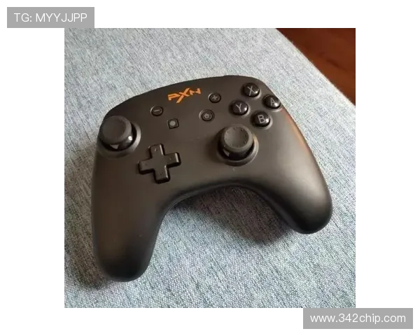 尊龙手机版欢迎你，便捷的注册流程让你快速加入游戏世界