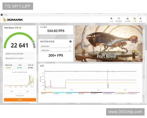 Z6尊龙娱乐官网入口最新更新，提供稳定流畅的游戏体验入口推荐