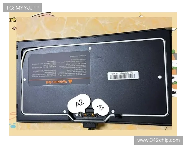 凯时KS在线注册平台新用户注册攻略与账号激活指南 凯时KS在线注册平台新用户注册攻略与账号激活指南