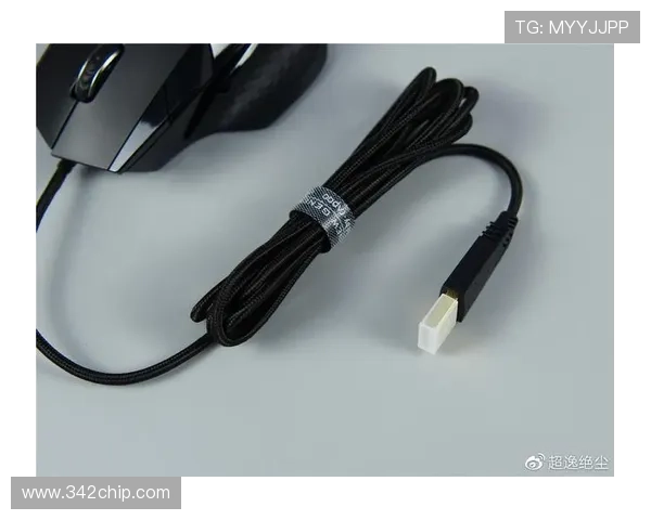 尊龙app下载支持多种设备安装，轻松实现手机、平板多平台同步游戏体验的详细介绍