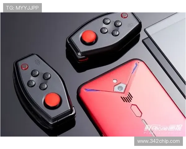 尊龙z6.com国际开户平台全面指南助你轻松开启全球游戏新体验