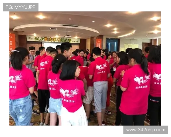 尊龙人生就是不断突破自我极限实现人生多彩多姿的过程