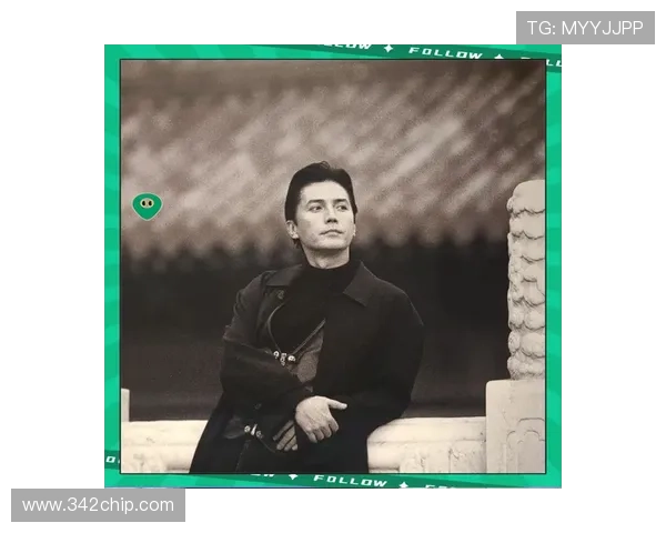 尊龙人生就是搏:结合游戏学习人生智慧,打造更有意义的生活方式 尊龙人生就是搏:结合游戏学习人生智慧,打造更有意义的生活方式