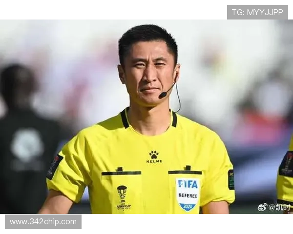 尊龙凯时博：平台信誉与安全保障体系全面评测