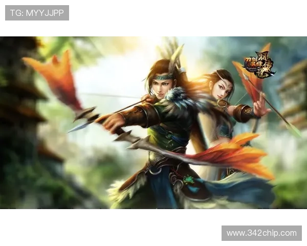 尊龙凯时ag旗舰厅登录最新版本上线,优化用户体验提升游戏稳定性与操作便捷性 尊龙凯时ag旗舰厅登录最新版本上线,优化用户体验提升游戏稳定性与操作便捷性