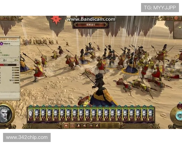 尊龙官方网站下载最新版本,全面支持多平台游戏体验与安全保障 尊龙官方网站下载最新版本,全面支持多平台游戏体验与安全保障