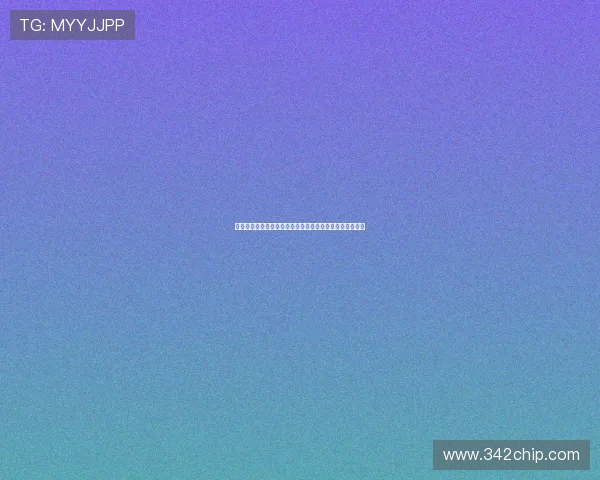 尊龙棋牌娱乐平台专业客服全天候在线为玩家提供贴心服务 尊龙棋牌娱乐平台专业客服全天候在线为玩家提供贴心服务