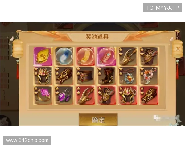 揭秘尊龙凯时网站app的优惠活动,如何获取更多的游戏奖励与福利 揭秘尊龙凯时网站app的优惠活动,如何获取更多的游戏奖励与福利