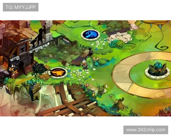 尊龙集团娱乐平台用户评价与口碑分析助你选择可信赖的游戏平台 尊龙集团娱乐平台用户评价与口碑分析助你选择可信赖的游戏平台