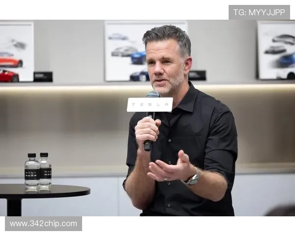 深入了解G6龙凯时的设计理念与独特风格