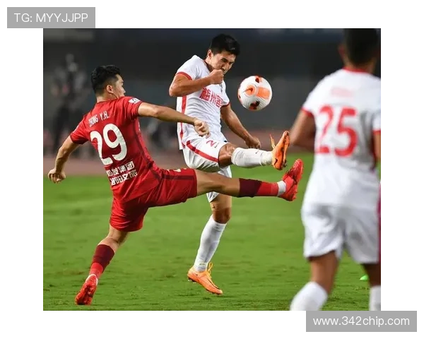 龙门体育官网最新版本更新内容全面介绍带你体验全新游戏功能