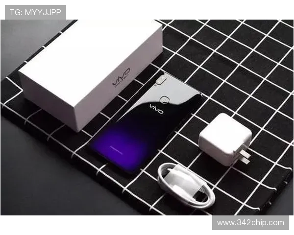 凯时官网app最新版本下载安装指南帮助玩家轻松畅玩游戏体验