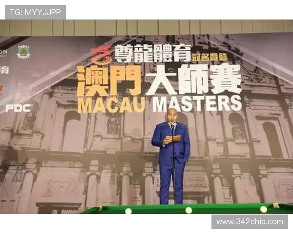 尊龙体育官方地址查询常见问题及解决方案，保障您的游戏体验