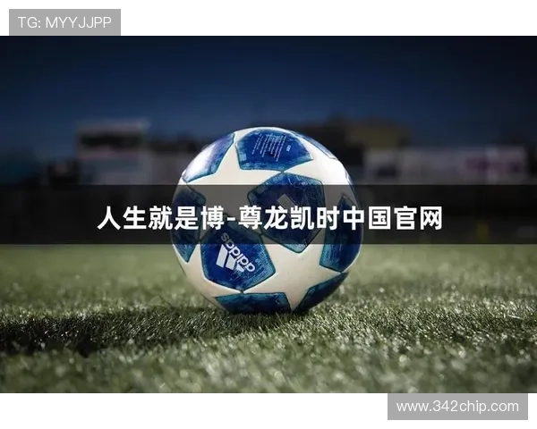 尊龙z6人生就是博：结合游戏体验探索人生的意义与价值