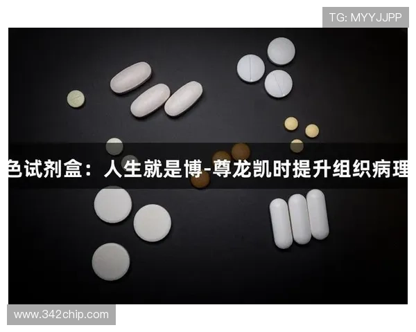尊龙凯时人生就是博中国官网分享玩家真实体验与游戏心得交流平台