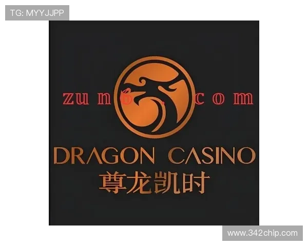 尊龙凯时注册中心提供安全便捷的账号注册流程与最新优惠活动介绍