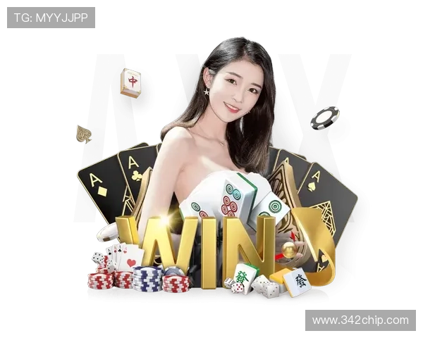 尊龙在线娱乐ag旗舰厅丰富的游戏种类满足不同玩家的多样化娱乐偏好