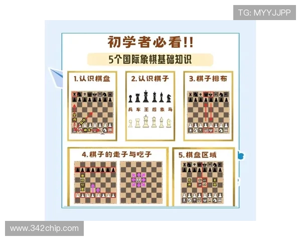 凯时体育官网详细的新手指南和玩法攻略，帮助新手快速上手畅享游戏乐趣