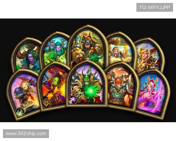尊龙app最新优惠活动信息汇总让玩家享受更多福利与专属奖励