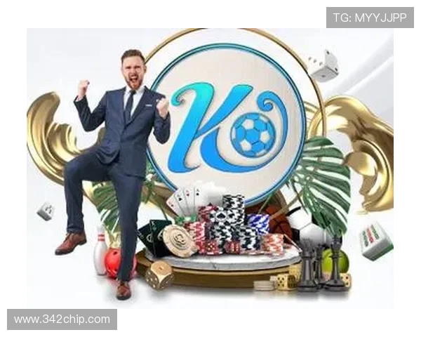 尊龙下载app带你体验最流畅的游戏操作和丰富的游戏内容，尽享极致娱乐体验