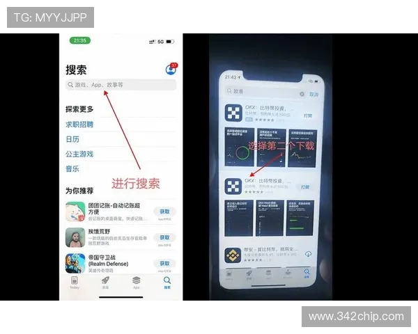 凯时KS官网下载入口,快速下载安装流程详解与常见问题解答 凯时KS官网下载入口,快速下载安装流程详解与常见问题解答