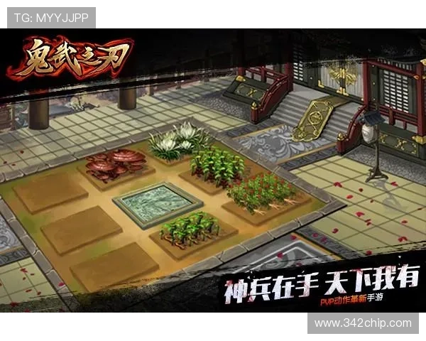 凯时官网优惠活动最新资讯及福利礼包领取攻略助你轻松赢取丰厚奖励