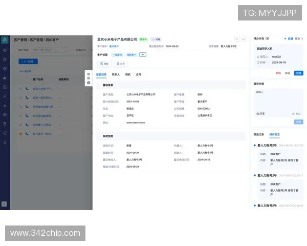 凯时登录娱乐平台最新版本上线，畅享丰富的线上娱乐和高效的账号管理