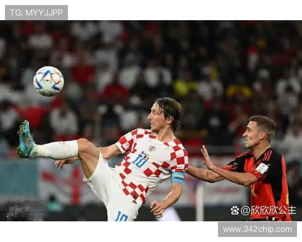 世界杯西班牙沙特比赛伤停补时规则详解及最新裁判判罚标准分析 世界杯西班牙沙特比赛伤停补时规则详解及最新裁判判罚标准分析