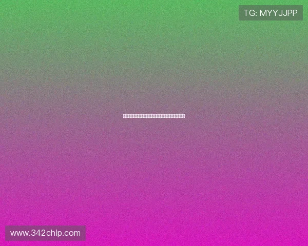 伊拉克对挪威比赛的直播时间安排及观看平台详细介绍 伊拉克对挪威比赛的直播时间安排及观看平台详细介绍