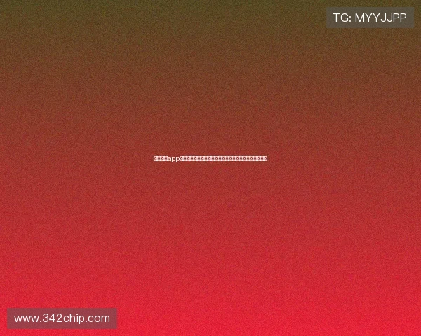 尊龙体育app下载下载安装流程详解,确保每一步都顺利完成体验提升 尊龙体育app下载下载安装流程详解,确保每一步都顺利完成体验提升