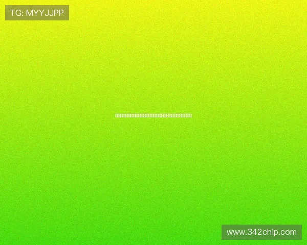尊龙凯时娱乐官网入口官方入口导航帮助玩家快速找到正确登录路径 尊龙凯时娱乐官网入口官方入口导航帮助玩家快速找到正确登录路径