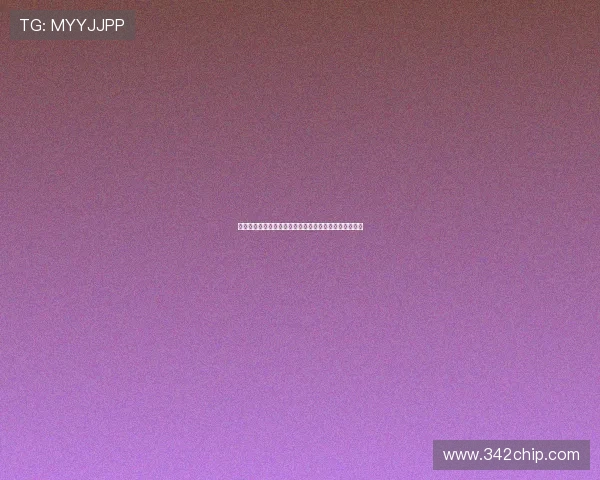尊龙网赌怎么样提现速度快吗用户资金安全保障措施介绍 尊龙网赌怎么样提现速度快吗用户资金安全保障措施介绍