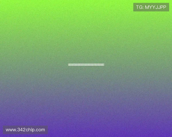 新西兰对比利时比赛胜平负规则全面解析及赛事预测分析