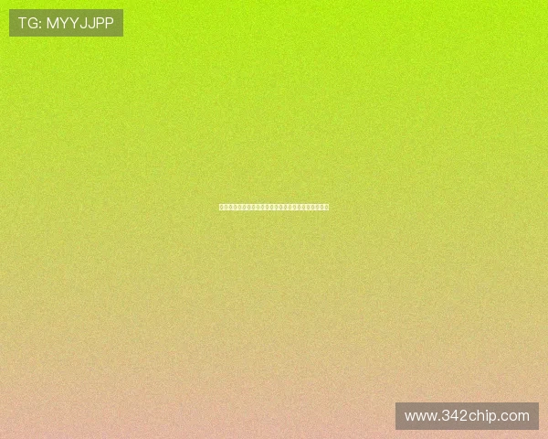 比利时对伊朗比赛中两队状态变化及关键战术布局分析
