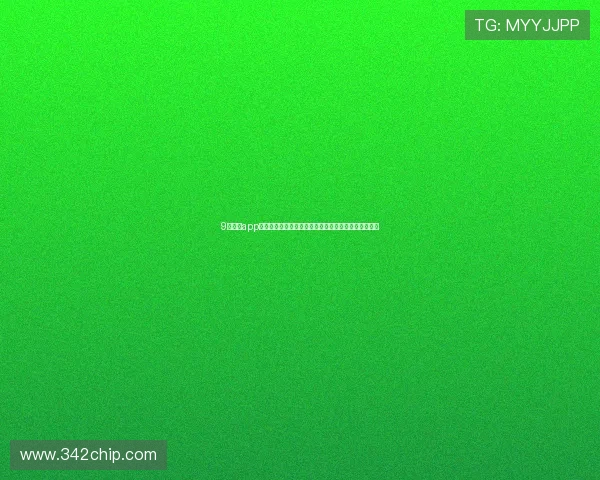 9博体育app安全可靠吗?详细分析平台的信誉保障与用户安全措施 9博体育app安全可靠吗?详细分析平台的信誉保障与用户安全措施
