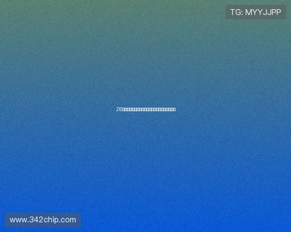 Z6人生:打造个人品牌,提升社会影响力的实用建议 Z6人生:打造个人品牌,提升社会影响力的实用建议
