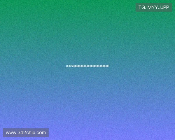 凯时KS地址平台安全登录指南保障玩家账号信息安全的实用建议 凯时KS地址平台安全登录指南保障玩家账号信息安全的实用建议