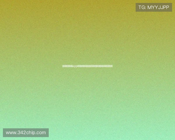 凯时手机版官网app最新版本下载安装指南帮助玩家轻松登录畅玩游戏体验 凯时手机版官网app最新版本下载安装指南帮助玩家轻松登录畅玩游戏体验