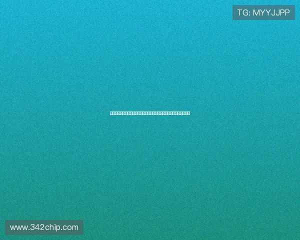 尊宝体育赛事直播时间表与赛事预测，助你把握每一个精彩瞬间不再错过