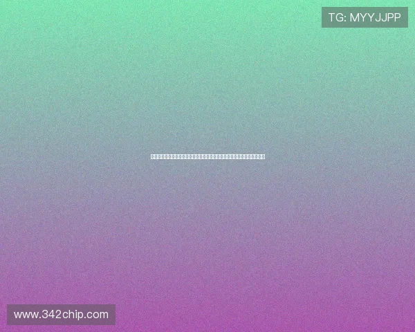 凯时旗舰平台:严格遵守行业规范,打造绿色、安全、健康的网络娱乐环境 凯时旗舰平台:严格遵守行业规范,打造绿色、安全、健康的网络娱乐环境