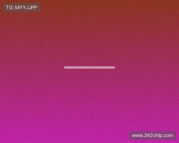 尊龙中国官网登录入口提供权威可靠的世界杯赛事直播与赛程安排一站式服务 尊龙中国官网登录入口提供权威可靠的世界杯赛事直播与赛程安排一站式服务