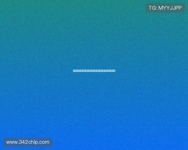 尊龙人生就是傅官网揭秘尊龙人生背后的开发故事与设计理念