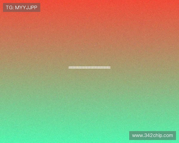 尊龙人生就是搏下载：探索世界杯赛场上的精彩瞬间与体育精神
