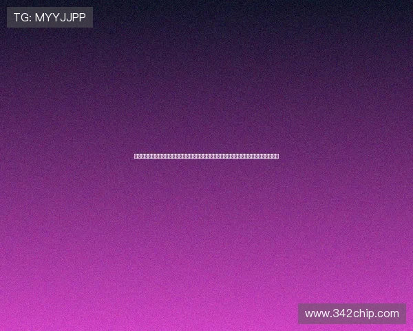 专业真人视讯地址平台排行榜，提供稳定流畅的直播环境和丰富的优惠活动，提升您的游戏体验